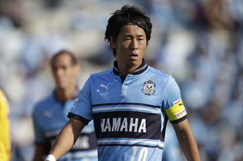 山田大記磐田02.jpg