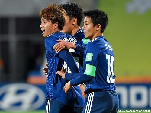 山田康太2019U20W杯第1戦ゴール.jpg