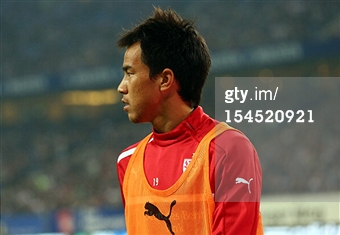 岡崎2012第08節01.jpg