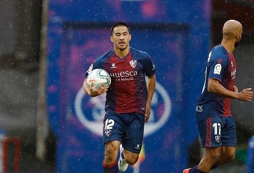岡崎2019第12節ゴール.jpg