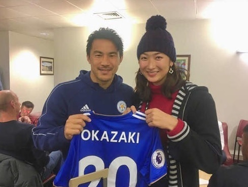 岡崎と池江.jpg
