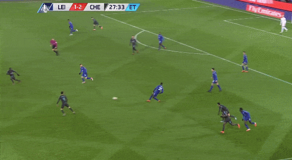 岡崎FA杯チェルシー戦.gif