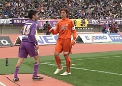 岩下ラフプレー01.jpg