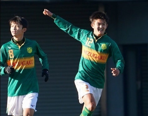 岩本2020選手権準々決勝ハット.jpg