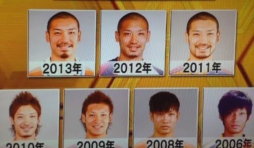 얔ϑJ.jpg