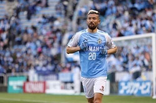 川又磐田.jpg