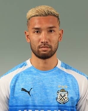 川又磐田2019.jpg
