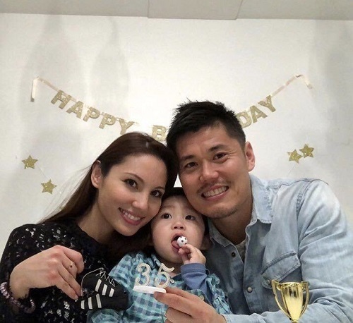川島夫妻.jpg