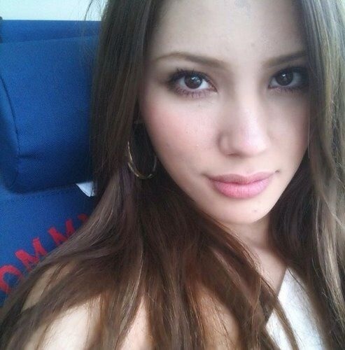 川島夫妻02.jpg