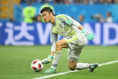 川島日本代表.jpg