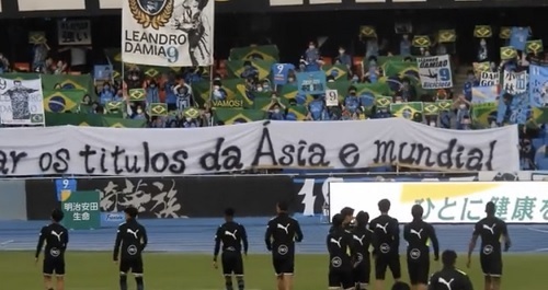 川崎2021第33節ブラジル国旗.jpg