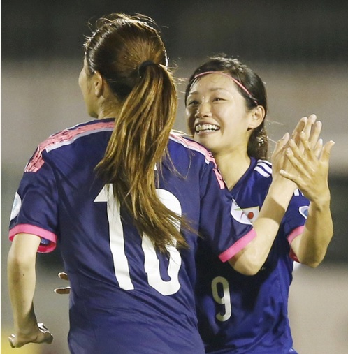 川澄澤2014アジア杯ベトナム戦ゴール.jpg