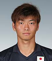 市丸瑞希U19i.jpg