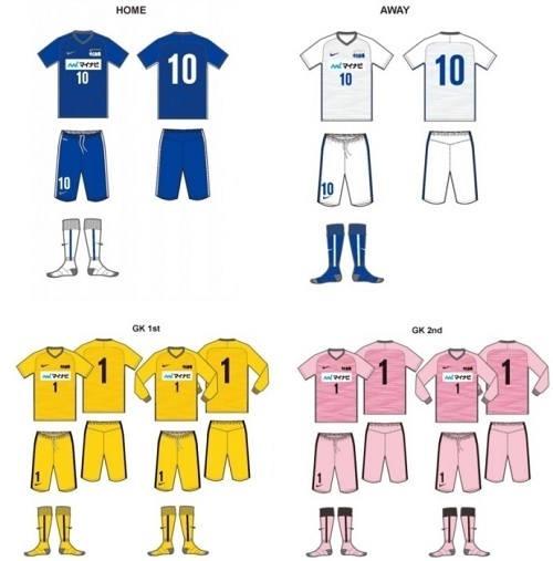 市船マイナビ.jpg