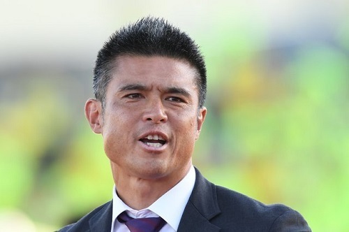 布部京都監督.jpg