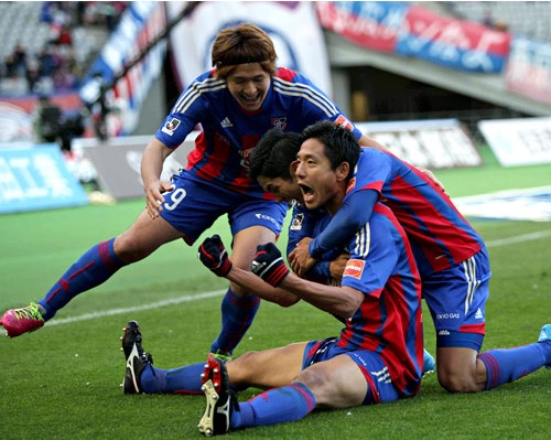 平山2014第6節ゴール.jpg
