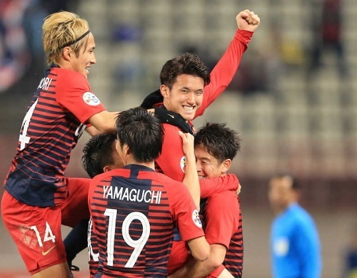平戸2019ACL第1戦ゴール.jpg