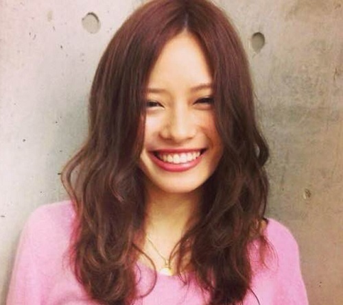 平田たかこ01.jpg