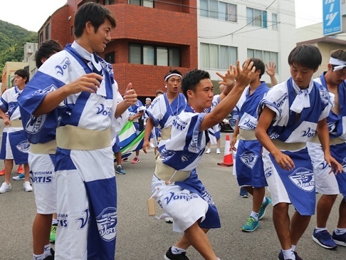 徳島阿波踊り2018-01.jpg