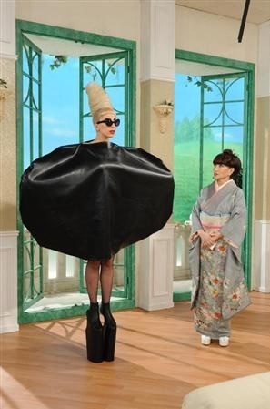 徹子とガガ.jpg