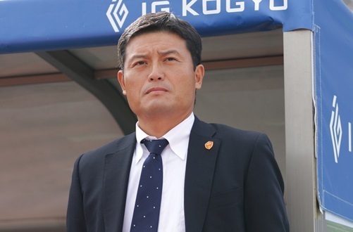 志垣監督山口.jpg