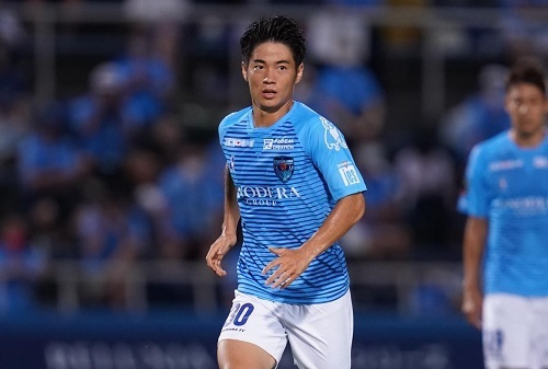 手塚横浜FC.jpg