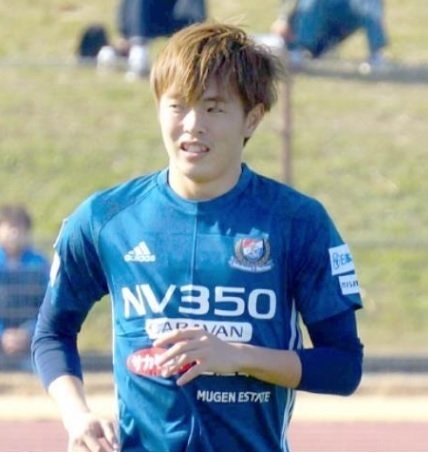 斎藤学2017練習.jpg