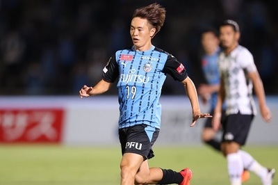 サッカー ぬるぽ アンテナ