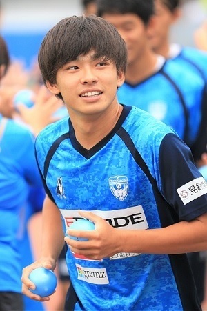 斎藤横浜FC.jpg