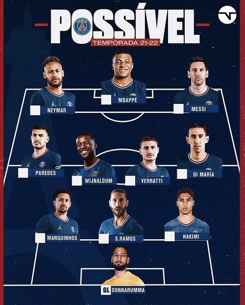 新星PSG.jpg