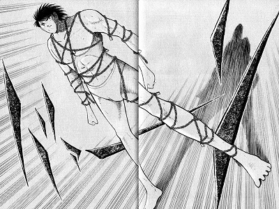 日向バランス矯正ギブス02.jpg