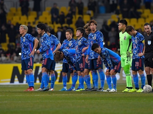 日本2019E-1韓国戦敗戦.jpg
