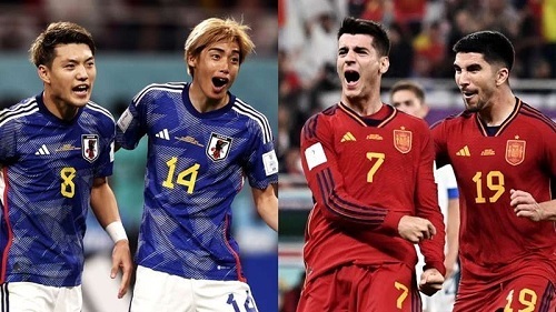 日本とスペイン2022W杯勝利試合.jpg