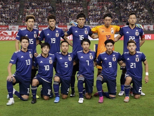 日本代表2019パラグアイ戦試合前.jpg