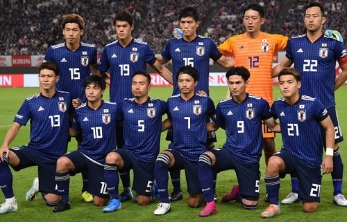 日本代表2019ボリビア戦前.jpg