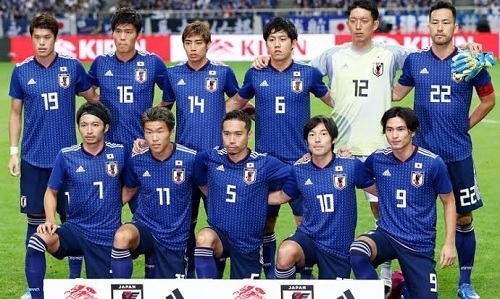 日本代表2019モンゴル戦試合前.jpg