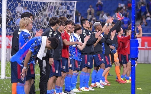 日本代表2021OZ戦試合後.jpg