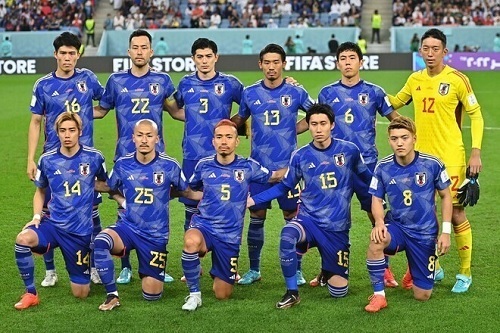 日本代表2022-05.jpg