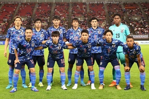 日本代表2022E1第1戦試合前.jpg