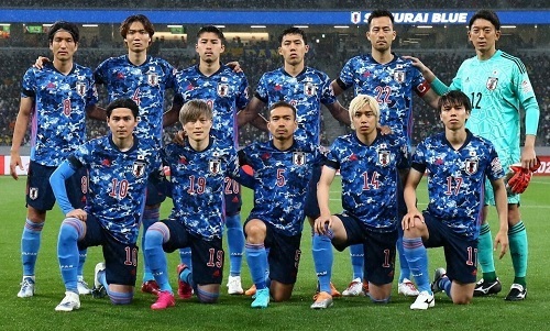 日本代表2022ブラジル戦前.jpg