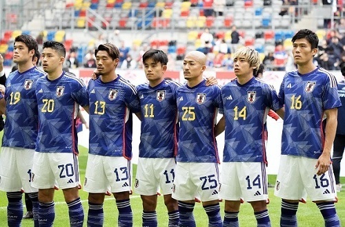 日本代表2022米国戦02.jpg