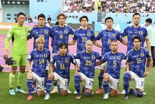 日本代表2022W杯.jpg