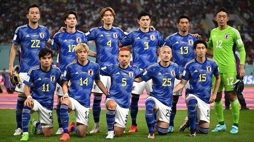 日本代表2022W杯スペイン戦前.jpg