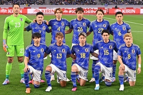 日本代表2023-03親善試合.jpg