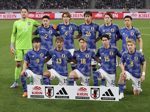 日本代表2023-03試合前.jpg
