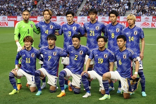 日本代表2023-06親善試合前.jpg