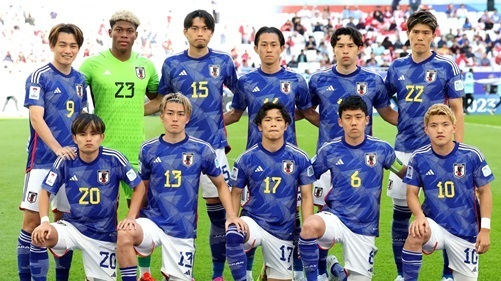 日本代表2024アジア杯イラン戦前.jpg