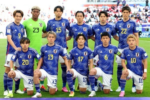 日本代表2024アジア杯インドネシア戦試合前.jpg