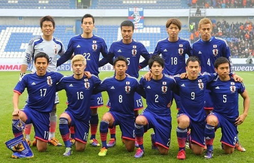 日本代表オランダ親善試合.jpg