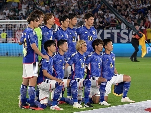 日本代表ドイツ戦試合前.jpg